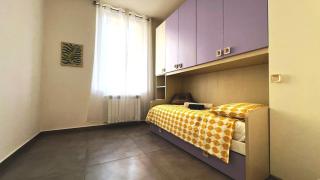 Mercurio - 9