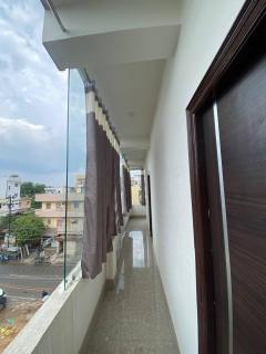 Hotel Atulya - 0