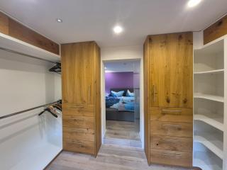 Ferienhaus, Abenteuer, Alpen, Auszeit Ruhpolding - 3