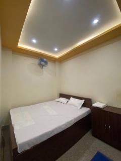 Hotel Atulya - 6