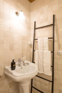 Appartement dans le Cap Corse - Canari - 2