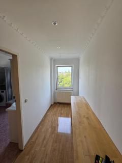 Apartment Iglesia - 2