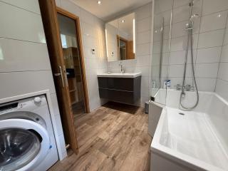 Apartment in Chamonix - 4