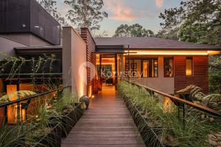 Taman Wisata Bougenville by Kozystay - 0