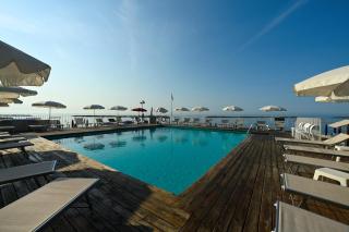 Hotel Mayola Mhotelsgroup - 2