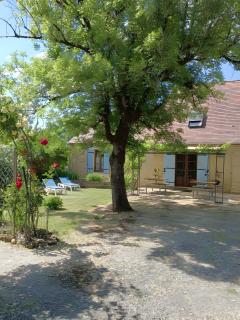 Domaine De Vic - 8