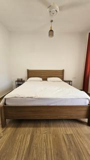 Nima guest house - Nizwa - 7