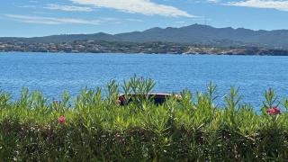 Le Méditerranée - 0
