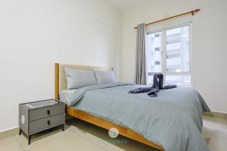 Kajang - 10min to IOI City Mall - 4B2B 7pax - 2 parking - 1