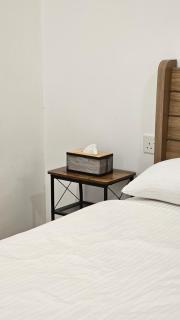 Nima guest house - Nizwa - 6