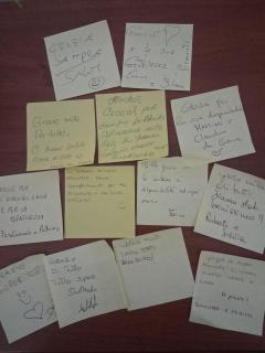 La Rugiada-con giardino e parcheggio moto privato - 7