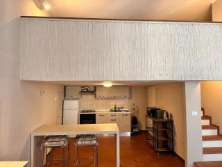 glamour home arezzo - 6