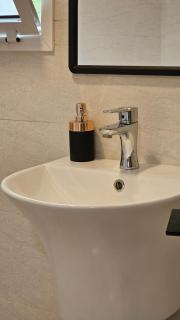 Nima guest house - Nizwa - 5