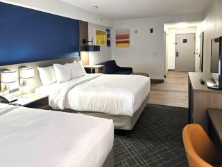 Comfort Suites Gastonia - Charlotte - 0
