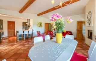 Beautiful Home In Uzès - 6