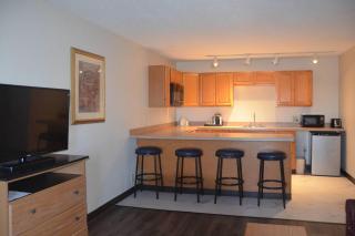 Quality Inn Perrysburg - Toledo South - 2