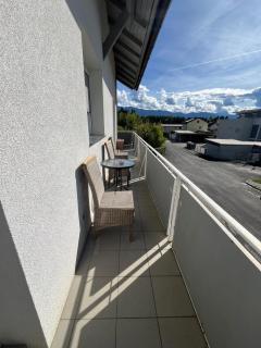 Ferienwohnung Burgstraße - 8