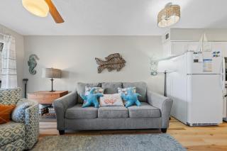 The Cove Condos - 2