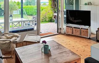 3 Bedroom Pet Friendly Home In Ølsted - 7