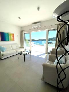 Villa Perla - 9