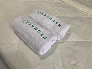 Naungan Kos Asri Malang - 6