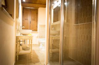 Da Titta - Pitigliano - 1