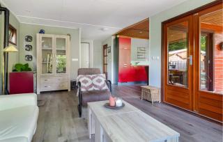 Amazing Home In Erm With Wifi - 6