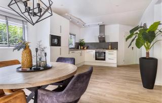 1 Bedroom Stunning Home In Erm - 5