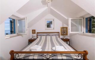 3 Bedroom Stunning Home In Zarace - Zarače - 6