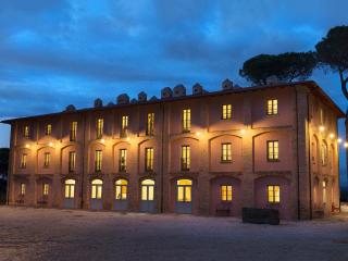 I Casali del Pino - La Giustiniana - 9