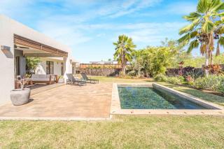 Villa Kygo - Premium Stay by Sealodge Mauritius - 4