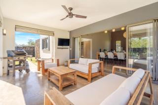 Villa Kygo - Premium Stay by Sealodge Mauritius - 1