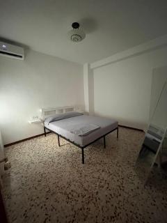 Apartamento Juan XXIII - 1