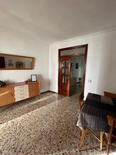 Apartamento Juan XXIII - 4