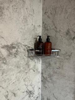 Apple Blues Farm - 5