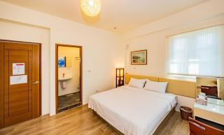 Island Arch Homestay - 2