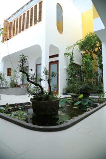 Memoir Homestay Tuy Hòa - 2