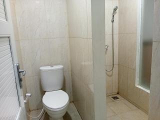 Bugisan Iin Malioboro by Kawula stay - 6
