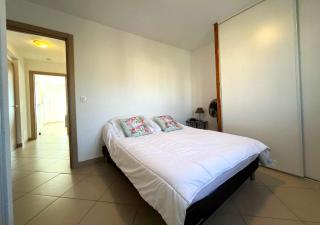 MORIANI Centre Lumineux T3 à deux pas de la mer et commerces - 1