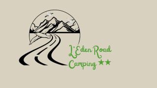 Camping L Eden Road - 0