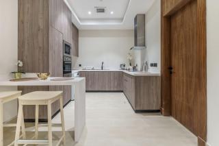 مجمع رواس بوليفارد سيتي - RAWAS Riyadh Boulevard City - 1