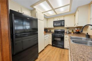Bear Woods 3BR Retreat - 3