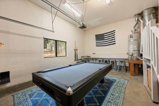 Bear Woods 3BR Retreat - 1