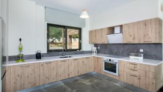Villa Phi Sea Views Peaceful Family Close to beaches - 1