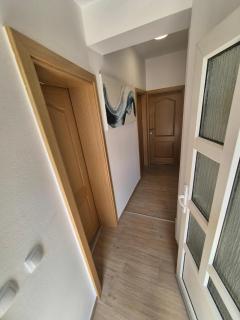 Apartman Stosic - 2