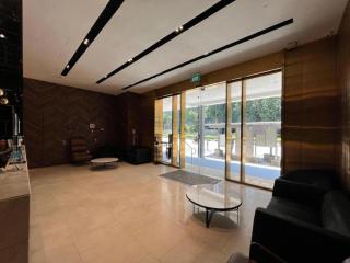 A Hotel Bugis, 11Hrs, Stay From 8PM To 9AM - 4