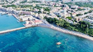 Vento di mare - 9