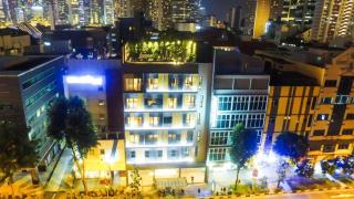 A Hotel Bugis, 11Hrs, Stay From 8PM To 9AM - 7
