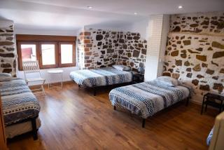 Casa Surfera, sublime -Arquitectura Sostenible - 7