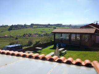 Casa Surfera, sublime -Arquitectura Sostenible - 4